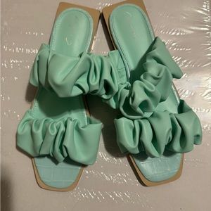 Circus by Sam Edelman size 9